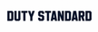 Duty Standard - Home