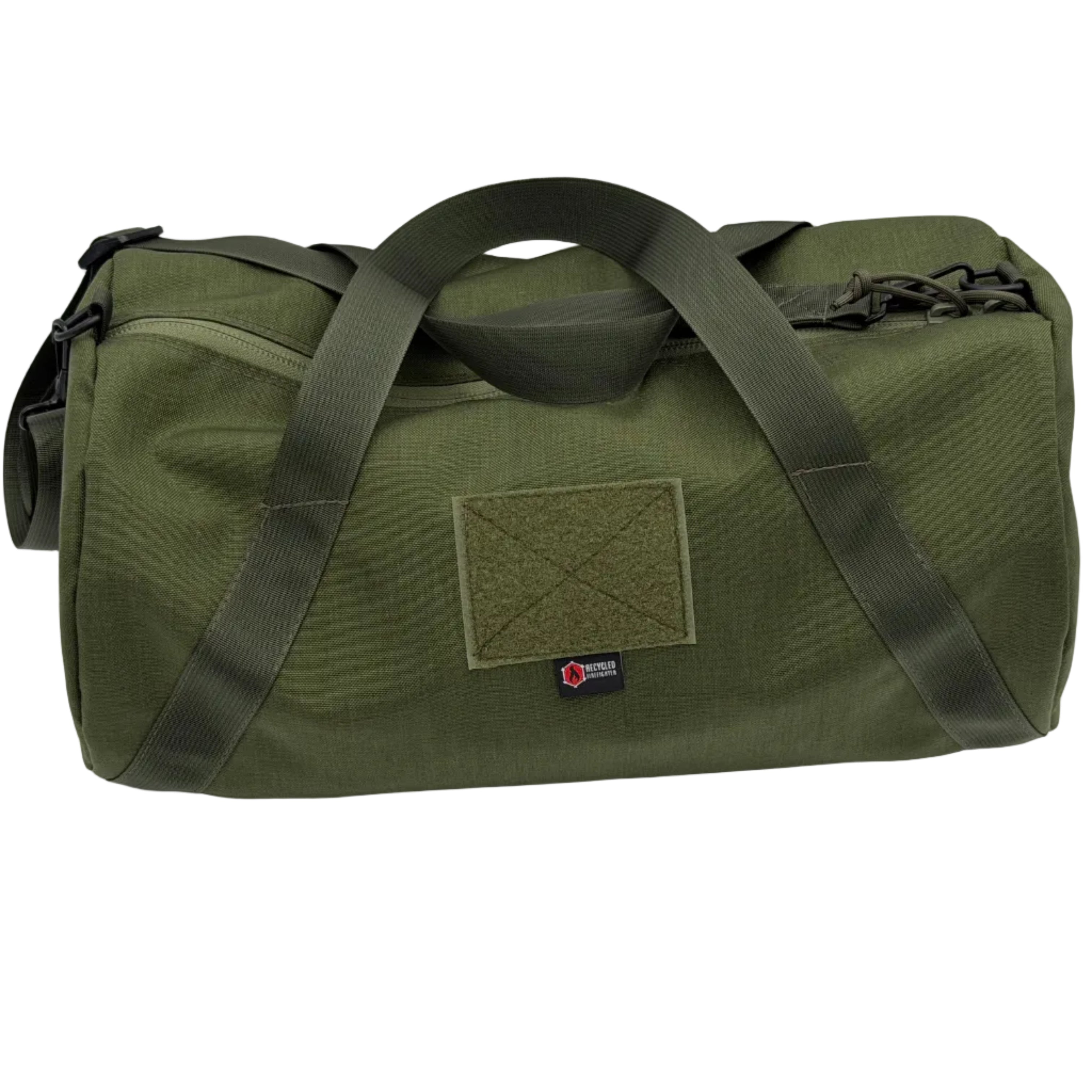 Duffle Bag
