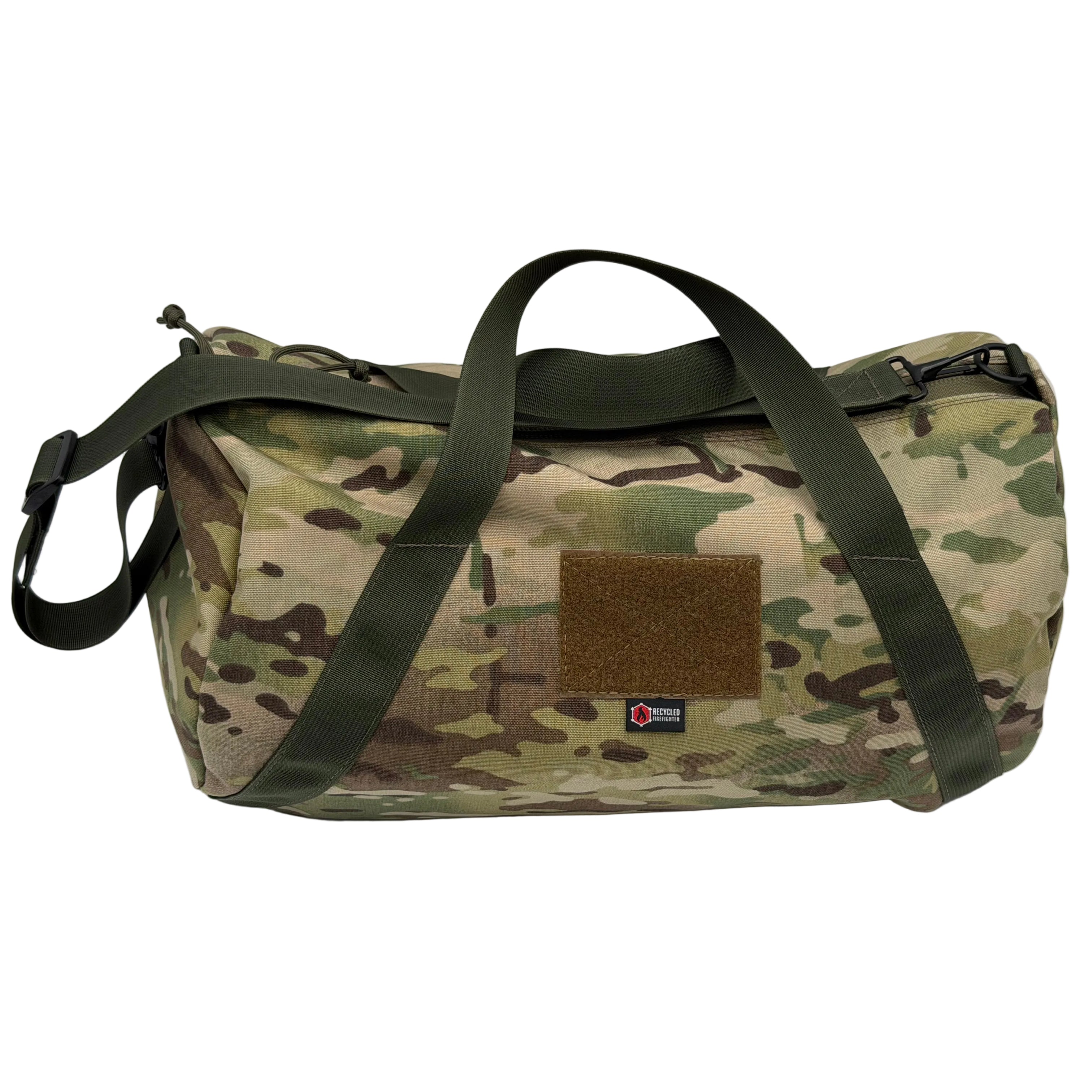 Duffle Bag