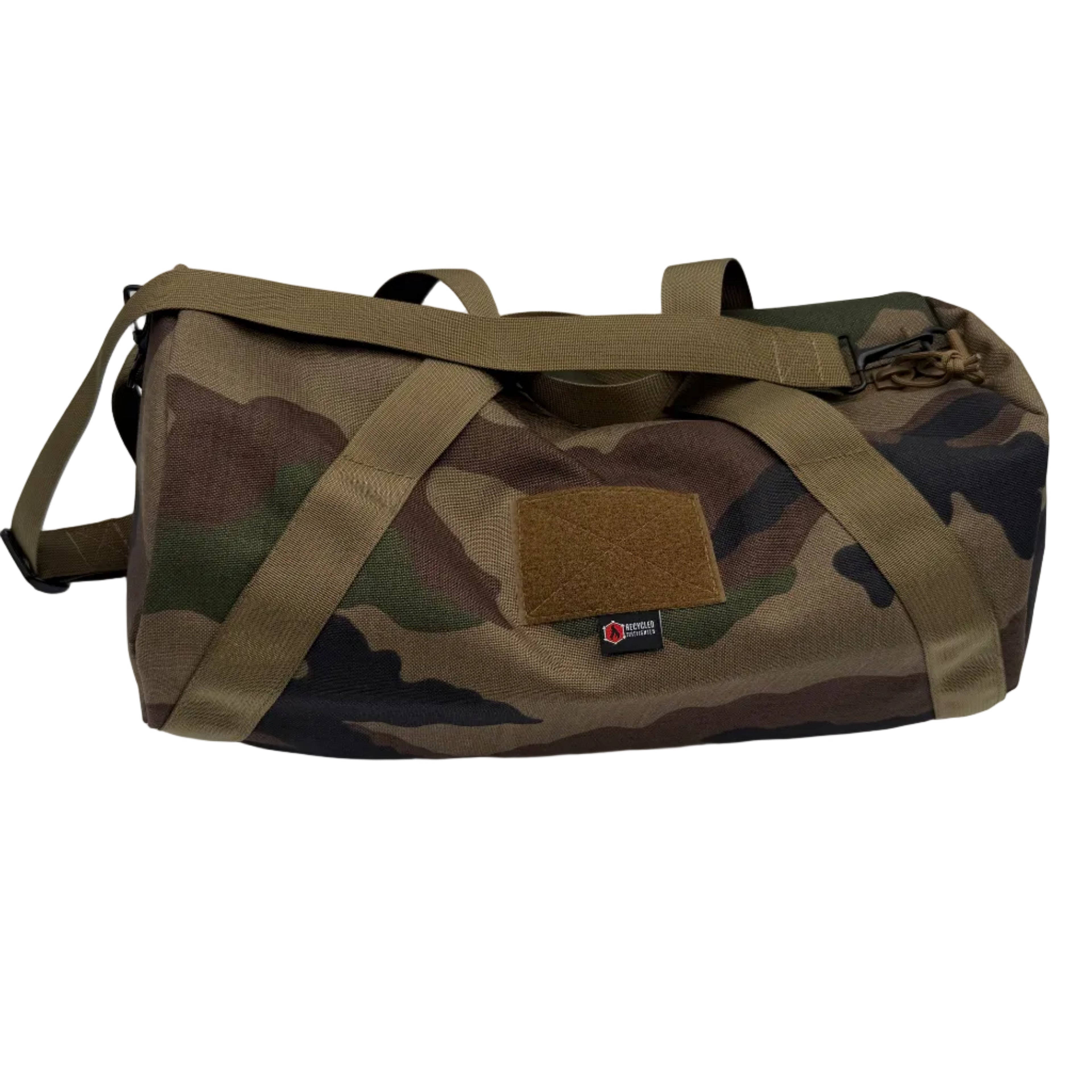 Duffle Bag
