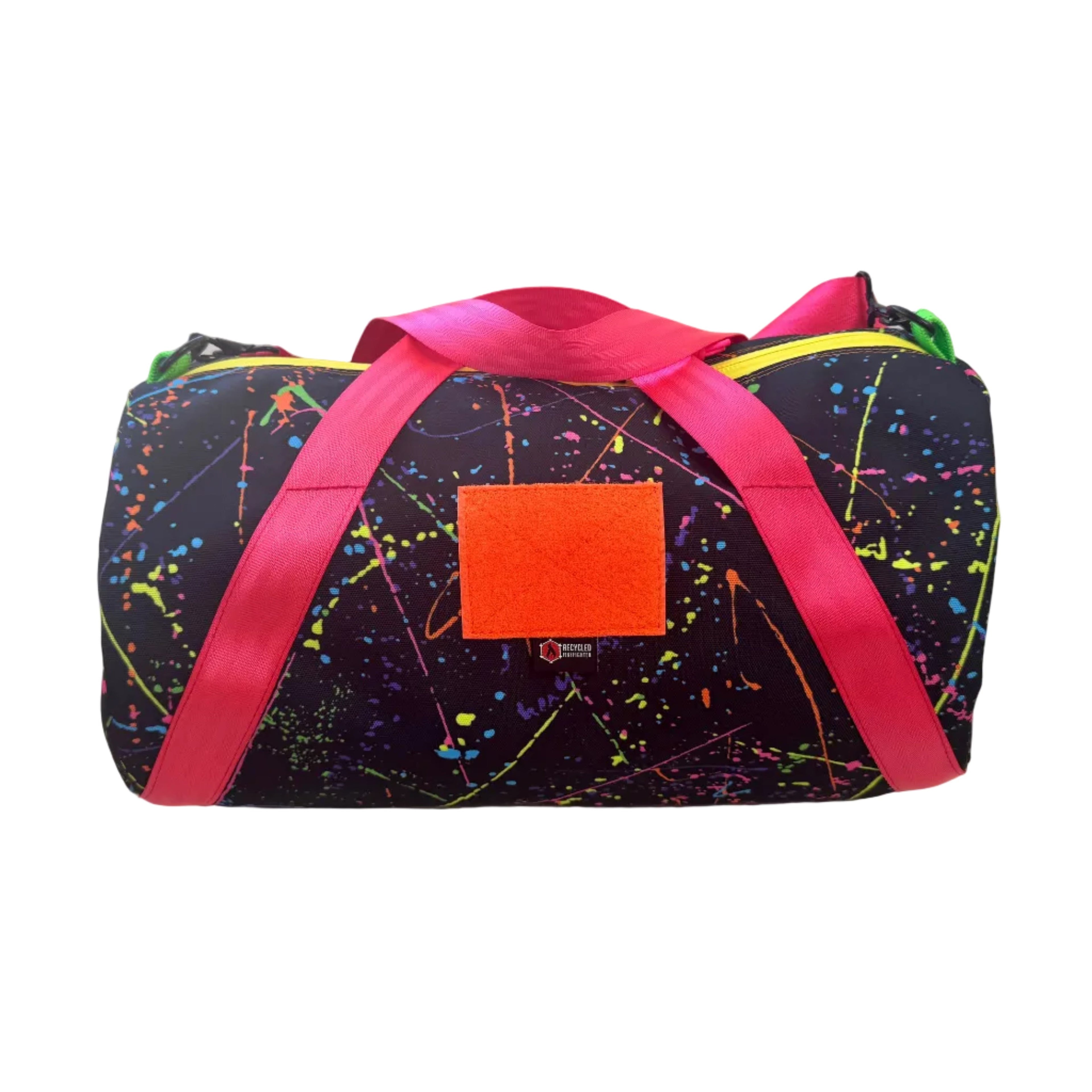 Duffle Bag