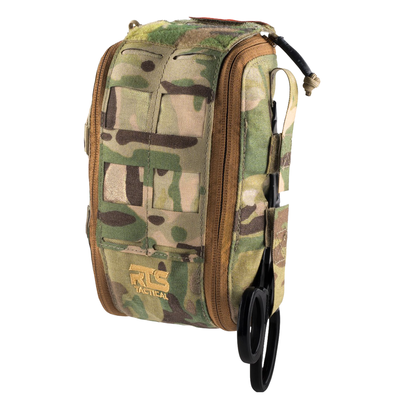 RTS Tactical Rapid Deploy IFAK