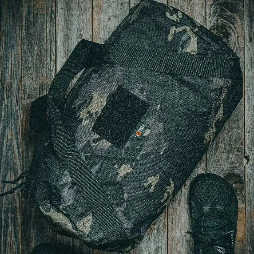 Duffle Bag