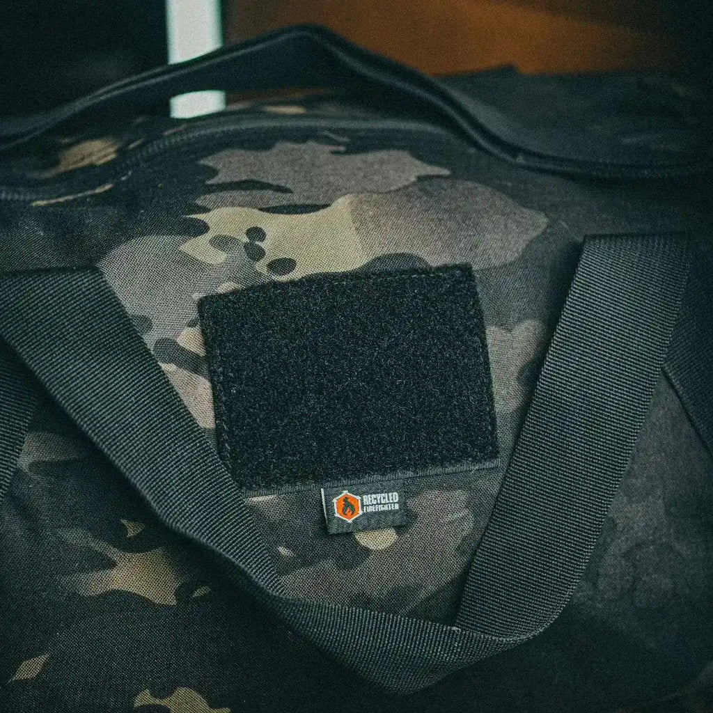 Duffle Bag