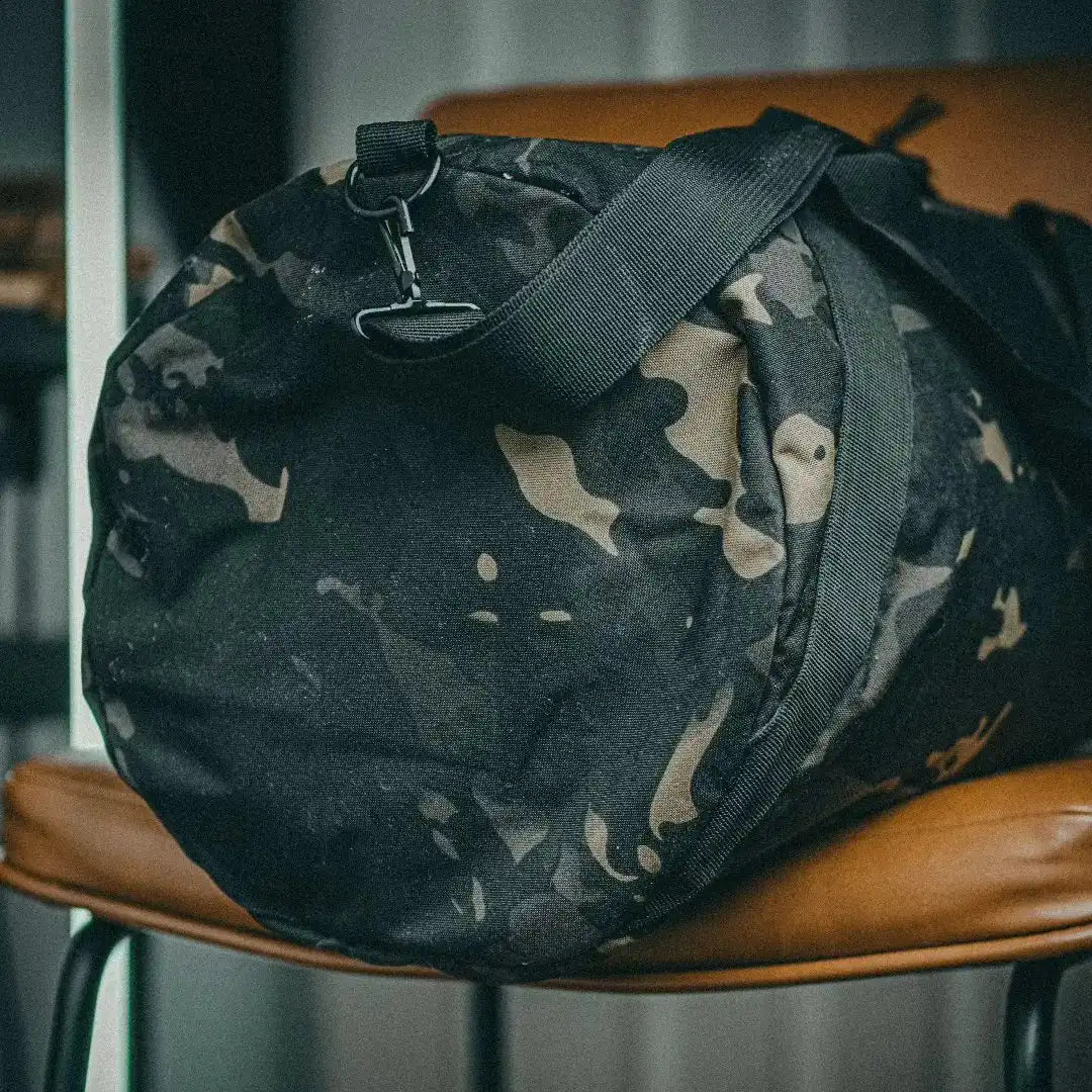 Duffle Bag